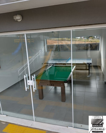 Imagem Apartamento com 2 Quartos para Alugar, 56 m² em Jardim São Carlos - Sorocaba Imagem Apartamento com 2 Quartos para Alugar, 56 m² em Jardim São Carlos - Sorocaba