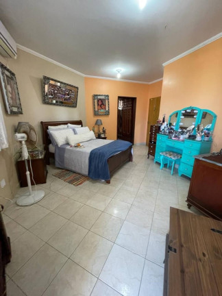 Imagem Casa com 7 Quartos à Venda, 520 m² em Atalaia - Aracaju Imagem Casa com 7 Quartos à Venda, 520 m² em Atalaia - Aracaju