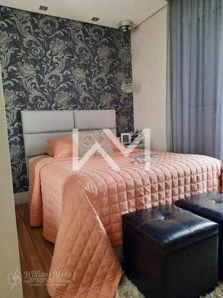 Imagem Apartamento com 3 Quartos à Venda, 83 m² em Jardim Flor Da Montanha - Guarulhos Imagem Apartamento com 3 Quartos à Venda, 83 m² em Jardim Flor Da Montanha - Guarulhos
