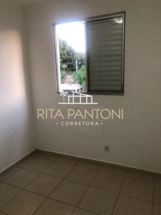 Imagem Apartamento com 2 Quartos à Venda, 47 m² em Ribeirânia - Ribeirão Preto Imagem Apartamento com 2 Quartos à Venda, 47 m² em Ribeirânia - Ribeirão Preto