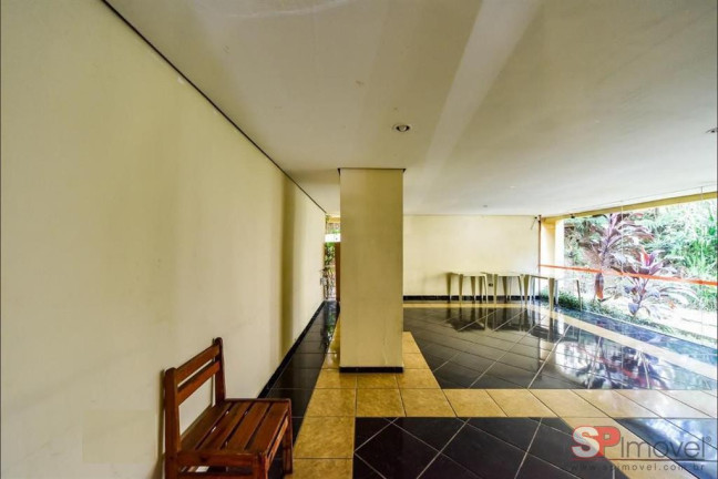 Imagem Apartamento com 2 Quartos à Venda, 57 m² em Demarchi - São Bernardo Do Campo Imagem Apartamento com 2 Quartos à Venda, 57 m² em Demarchi - São Bernardo Do Campo