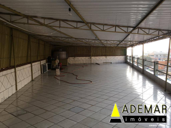 Imagem Casa com 3 Quartos à Venda, 232 m² em Vila Nogueira - Diadema Imagem Casa com 3 Quartos à Venda, 232 m² em Vila Nogueira - Diadema