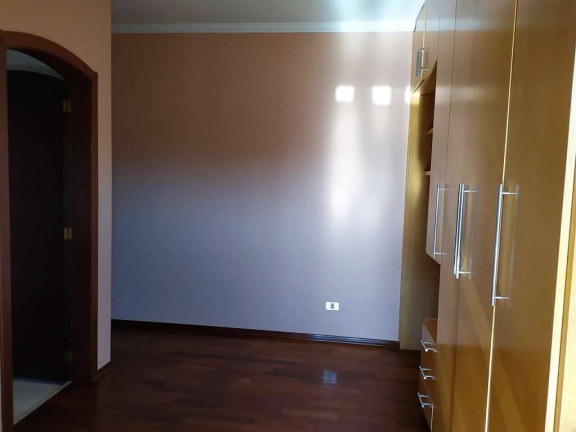 Imagem Casa de Condomínio com 4 Quartos à Venda, em Parque Paulistano - Cotia Imagem Casa de Condomínio com 4 Quartos à Venda, em Parque Paulistano - Cotia