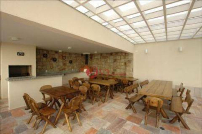 Imagem Apartamento com 3 Quartos à Venda, 151 m² em Tatuapé - São Paulo Imagem Apartamento com 3 Quartos à Venda, 151 m² em Tatuapé - São Paulo