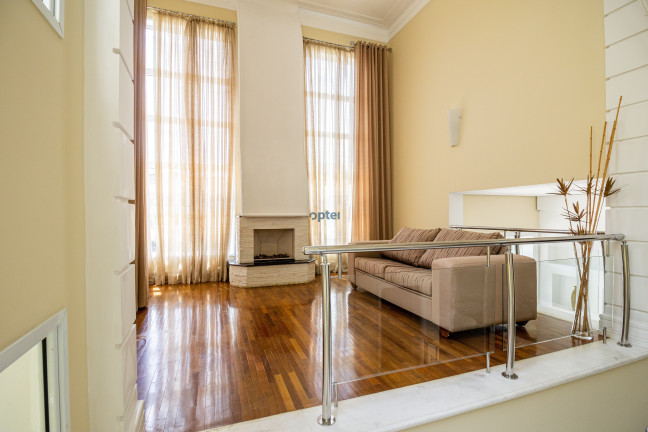 Imagem Casa com 3 Quartos à Venda, 463 m² em Anchieta - São Bernardo Do Campo