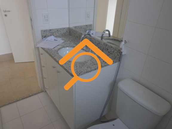 Imagem Imóvel com 2 Quartos para Alugar, 65 m² em Jardim Dom Bosco - São Paulo Imagem Imóvel com 2 Quartos para Alugar, 65 m² em Jardim Dom Bosco - São Paulo