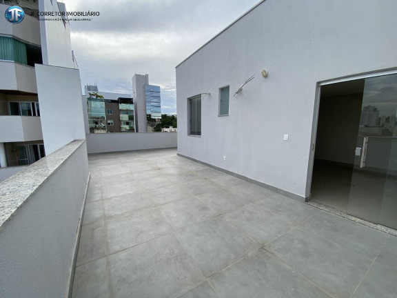 Imagem Apartamento com 4 Quartos para Alugar, em Cidade Nobre - Ipatinga Imagem Apartamento com 4 Quartos para Alugar, em Cidade Nobre - Ipatinga