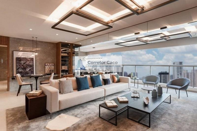 Imagem Apartamento com 3 Quartos à Venda, 110 m² em Vila Mariana - São Paulo Imagem Apartamento com 3 Quartos à Venda, 110 m² em Vila Mariana - São Paulo