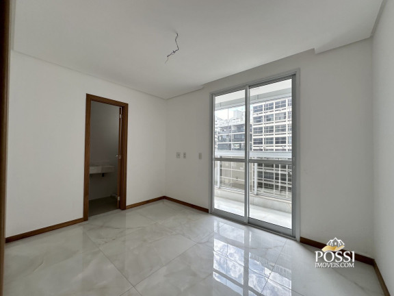Imagem Apartamento com 4 Quartos à Venda, 253 m² em Praia Da Costa - Vila Velha Imagem Apartamento com 4 Quartos à Venda, 253 m² em Praia Da Costa - Vila Velha