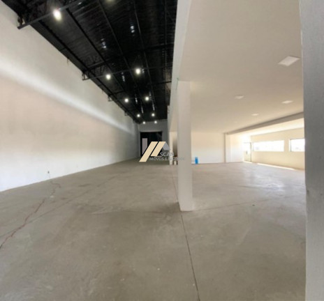 Imagem Imóvel para Alugar, 750 m² em Centro Industrial De Limeira - Cil - Limeira Imagem Imóvel para Alugar, 750 m² em Centro Industrial De Limeira - Cil - Limeira