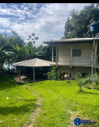 Imagem Chácara à Venda, 2 m² em Zona Rural - Aragoiânia Imagem Chácara à Venda, 2 m² em Zona Rural - Aragoiânia
