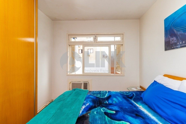 Imagem Apartamento com 2 Quartos à Venda, 58 m² em Centro Histórico - Porto Alegre Imagem Apartamento com 2 Quartos à Venda, 58 m² em Centro Histórico - Porto Alegre