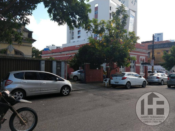 Imagem Casa com 4 Quartos à Venda, 539 m² em Graças - Recife Imagem Casa com 4 Quartos à Venda, 539 m² em Graças - Recife