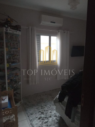 Imagem Casa com 2 Quartos à Venda, 125 m² em Jardim Das Cerejeiras - São José Dos Campos Imagem Casa com 2 Quartos à Venda, 125 m² em Jardim Das Cerejeiras - São José Dos Campos