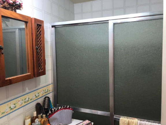 Imagem Apartamento com 2 Quartos à Venda, 88 m² em Barra Da Tijuca - Rio De Janeiro
