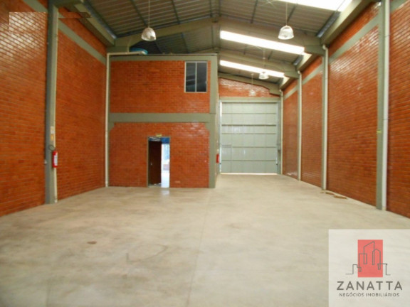 Imagem Apartamento à Venda, 321 m² em Centro - Esteio Imagem Apartamento à Venda, 321 m² em Centro - Esteio