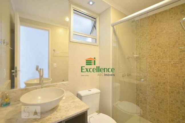 Imagem Apartamento com 2 Quartos à Venda, 56 m² em Vila Liviero - São Paulo Imagem Apartamento com 2 Quartos à Venda, 56 m² em Vila Liviero - São Paulo
