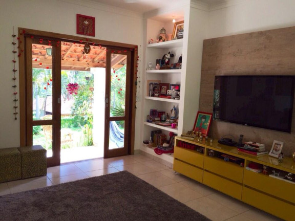 Imagem Casa com 3 Quartos à Venda, 135 m² em Chácaras Cataguá - Taubaté Imagem Casa com 3 Quartos à Venda, 135 m² em Chácaras Cataguá - Taubaté