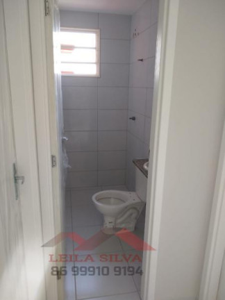 Imagem Apartamento com 2 Quartos à Venda, 58 m² em Dirceu - Teresina Imagem Apartamento com 2 Quartos à Venda, 58 m² em Dirceu - Teresina