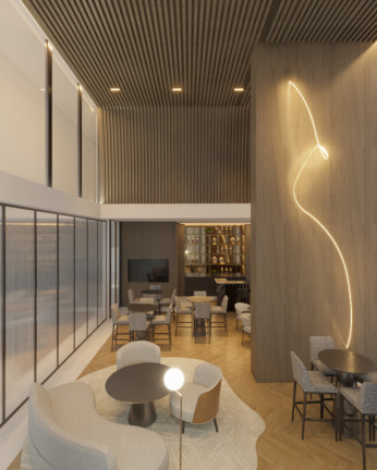 Imagem Cobertura com 3 Quartos à Venda, 196 m² em Fazenda - Itajaí Imagem Cobertura com 3 Quartos à Venda, 196 m² em Fazenda - Itajaí