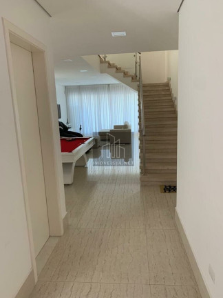 Imagem Casa com 3 Quartos à Venda, 360 m² em Alphaville - Santana De Parnaíba Imagem Casa com 3 Quartos à Venda, 360 m² em Alphaville - Santana De Parnaíba
