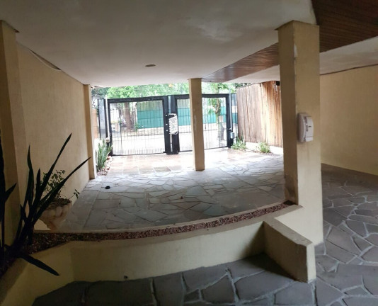 Imagem Imóvel com 2 Quartos à Venda, em Santana - Porto Alegre Imagem Imóvel com 2 Quartos à Venda, em Santana - Porto Alegre