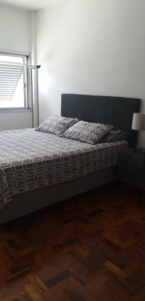 Imagem Apartamento com 3 Quartos à Venda, 200 m² em Centro - São Bernardo Do Campo