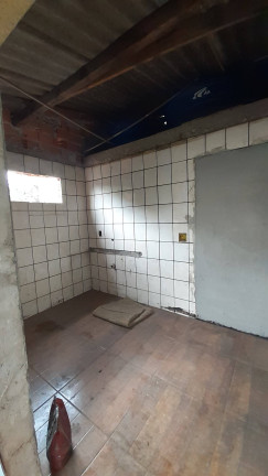 Imagem Casa com 9 Quartos à Venda, 280 m² em Vila São Jorge - Carapicuíba