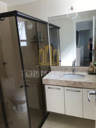 Imagem Apartamento com 2 Quartos à Venda, 82 m² em Jardim Das Colinas - São José Dos Campos Imagem Apartamento com 2 Quartos à Venda, 82 m² em Jardim Das Colinas - São José Dos Campos