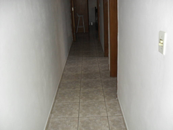 Imagem Sobrado com 3 Quartos à Venda, 150 m² em Granja Daniel - Taubaté Imagem Sobrado com 3 Quartos à Venda, 150 m² em Granja Daniel - Taubaté