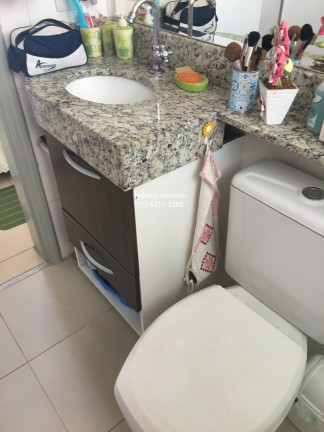 Imagem Imóvel com 3 Quartos à Venda, 86 m² em Vila Mafalda - Jundiaí Imagem Imóvel com 3 Quartos à Venda, 86 m² em Vila Mafalda - Jundiaí