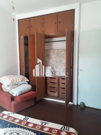Imagem Casa com 3 Quartos à Venda, 130 m² em Jardim Santa Genebra - Campinas Imagem Casa com 3 Quartos à Venda, 130 m² em Jardim Santa Genebra - Campinas