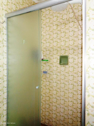 Imagem Apartamento com 2 Quartos à Venda, 57 m² em Pinheiros - São Paulo Imagem Apartamento com 2 Quartos à Venda, 57 m² em Pinheiros - São Paulo
