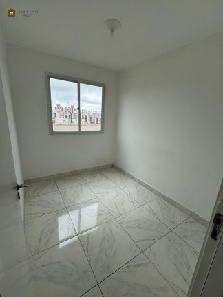 Imagem Apartamento com 2 Quartos à Venda, 41 m² em Jardim São Savério - São Paulo Imagem Apartamento com 2 Quartos à Venda, 41 m² em Jardim São Savério - São Paulo