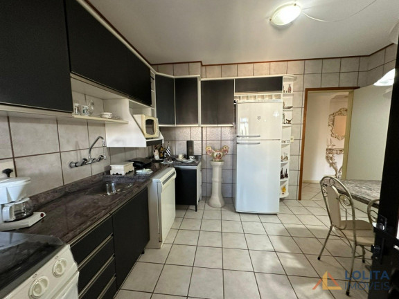 Imagem Apartamento com 3 Quartos à Venda, 107 m² em Centro - Florianópolis Imagem Apartamento com 3 Quartos à Venda, 107 m² em Centro - Florianópolis