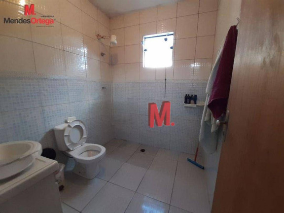 Imagem Casa com 2 Quartos à Venda, 230 m² em Jardim Itanguá - Sorocaba Imagem Casa com 2 Quartos à Venda, 230 m² em Jardim Itanguá - Sorocaba