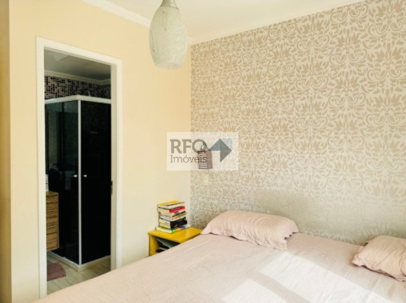Imagem Imóvel com 3 Quartos à Venda, 116 m² em Jardim Da Glória - São Paulo Imagem Imóvel com 3 Quartos à Venda, 116 m² em Jardim Da Glória - São Paulo