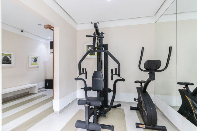 Imagem Imóvel com 2 Quartos à Venda, 44 m² em Vila Curuçá - São Paulo Imagem Imóvel com 2 Quartos à Venda, 44 m² em Vila Curuçá - São Paulo