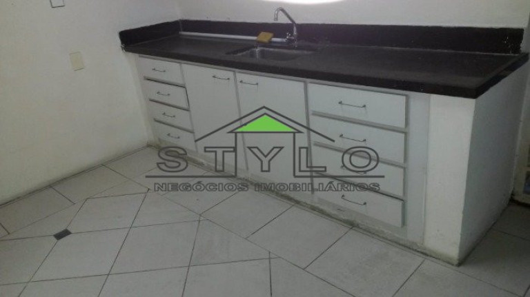 Imagem Casa com 3 Quartos à Venda,  em Rudge Ramos - São Bernardo Do Campo