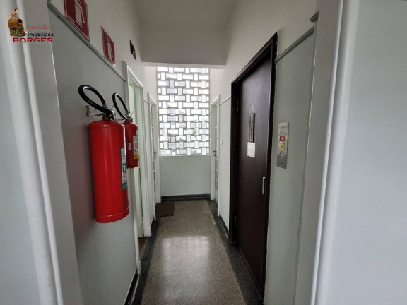 Imagem Apartamento com 2 Quartos à Venda, 76 m² em Jardim Paulista - São Paulo