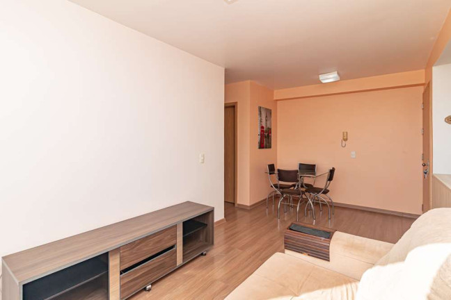 Imagem Apartamento com 2 Quartos à Venda, 52 m² em Jardim Carvalho - Porto Alegre
