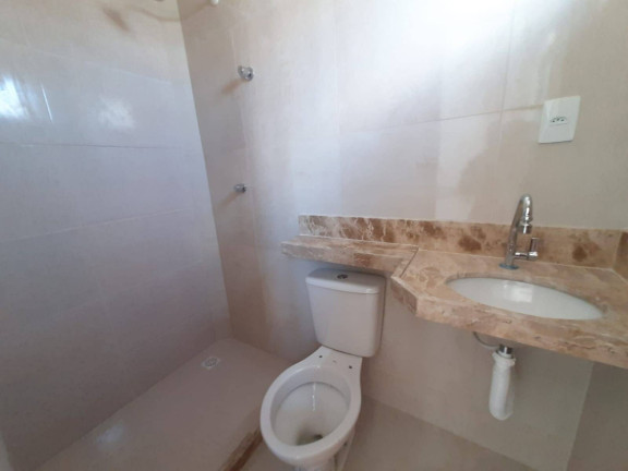 Imagem Apartamento com 2 Quartos à Venda, 47 m² em Jardim Cidade Universitária - João Pessoa