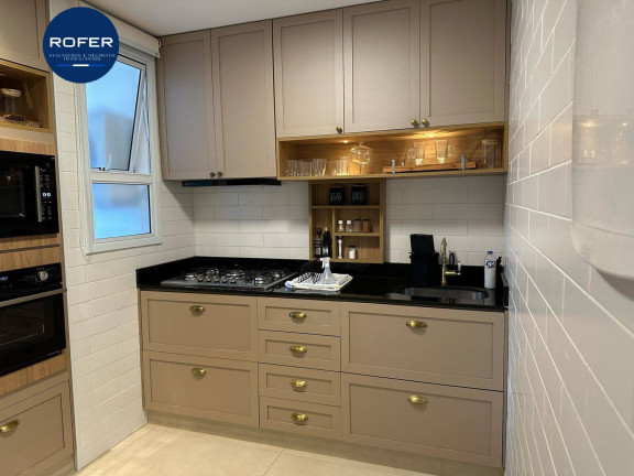 Imagem Casa de Condomínio com 3 Quartos à Venda, 108 m² em Parque Nova Suíça - Valinhos Imagem Casa de Condomínio com 3 Quartos à Venda, 108 m² em Parque Nova Suíça - Valinhos