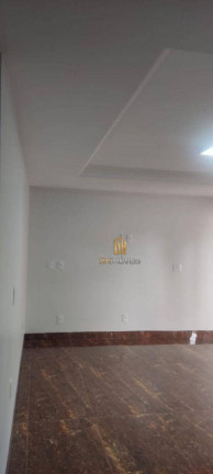 Imagem Casa com 3 Quartos à Venda, 160 m² em Setor Castelo Branco - Goiânia Imagem Casa com 3 Quartos à Venda, 160 m² em Setor Castelo Branco - Goiânia