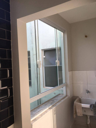 Imagem Apartamento com 2 Quartos à Venda, 75 m² em Centro - Sorocaba