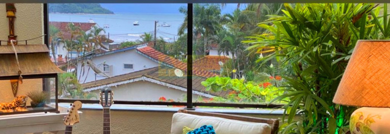 Imagem Imóvel com 3 Quartos à Venda, em Tabatinga - Caraguatatuba Imagem Imóvel com 3 Quartos à Venda, em Tabatinga - Caraguatatuba