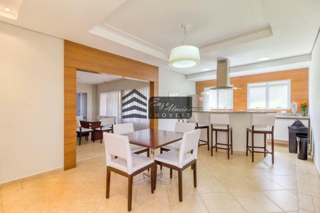 Imagem Apartamento com 1 Quarto para Alugar, 43 m² em Vila Olímpia - São Paulo Imagem Apartamento com 1 Quarto para Alugar, 43 m² em Vila Olímpia - São Paulo