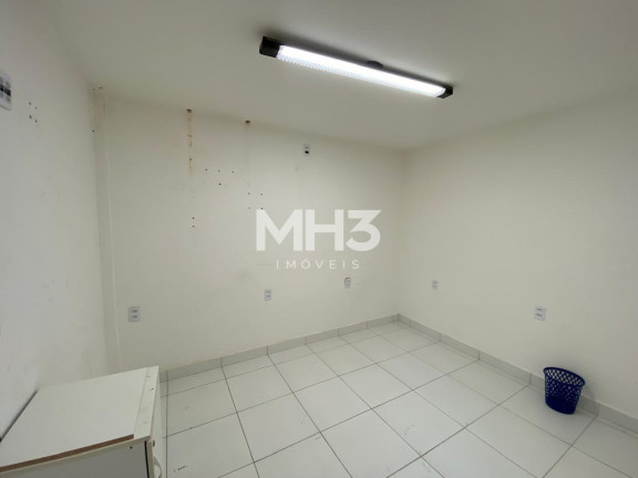 Imagem Casa com 10 Quartos à Venda, 361 m² em Parque Industrial - Campinas Imagem Casa com 10 Quartos à Venda, 361 m² em Parque Industrial - Campinas