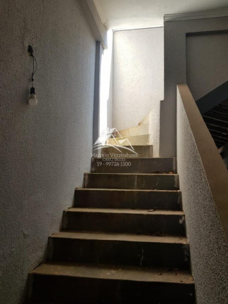 Imagem Imóvel com 2 Quartos à Venda,  em Jardim Residencial Village - Limeira