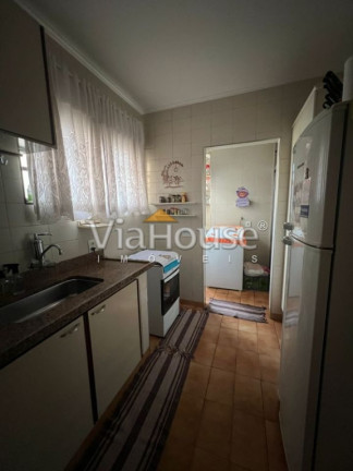Imagem Apartamento com 2 Quartos à Venda, 69 m² em Ipiranga - Ribeirão Preto Imagem Apartamento com 2 Quartos à Venda, 69 m² em Ipiranga - Ribeirão Preto